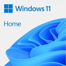 Licencia WINDOWS 11 HOME para 1 PC - Licencia Digital