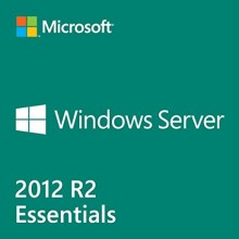 server 2012 R2 Essentials