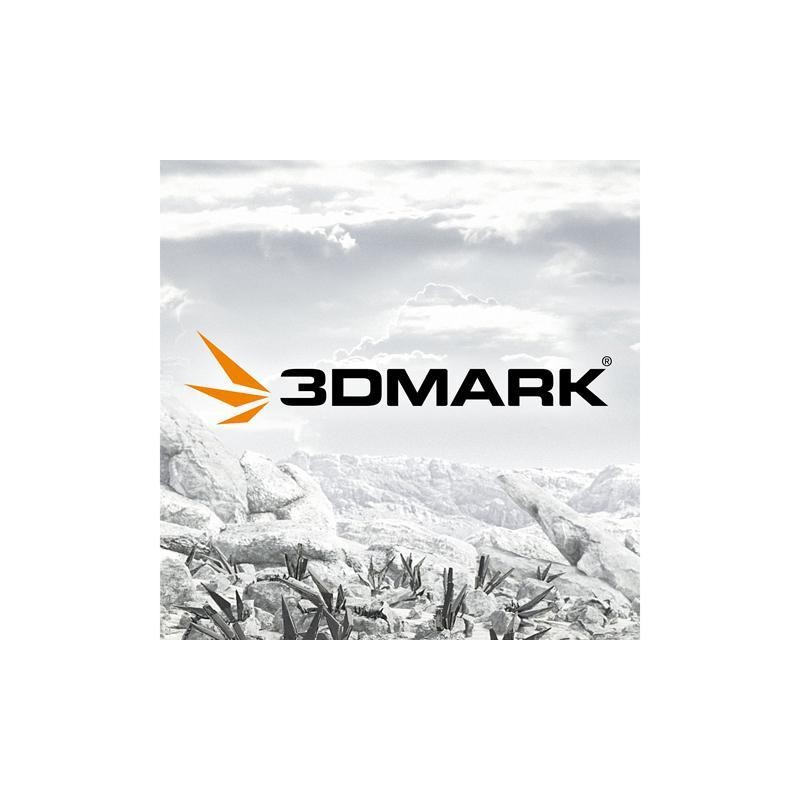 3DMark