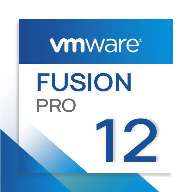 VMware Fusion 12.2.5 Pro VMware Fusion 12.2.5 Pro