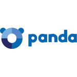 Panda Antivirus - Comprar al mejor precio