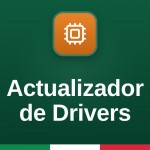  Actualizadores de Drivers: Optimiza tu PC - Revolution Soft México