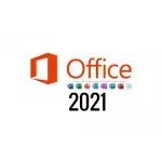 Comprar Licencias Microsoft Office 2021 al mejor precio