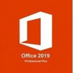 Office 2019 Professional Plus - 599 pesos | Revolution Soft México