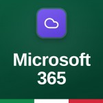Microsoft 365