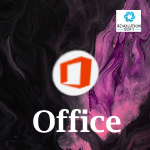 Licencias de Office Baratas | Revolution Soft México