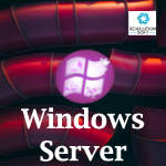 ▶️ Licencias Windows Server genuinas al mejor precio