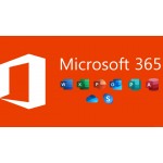 Licencias Microsoft Office 365 ▶️ Compra Barato en Revolution Soft