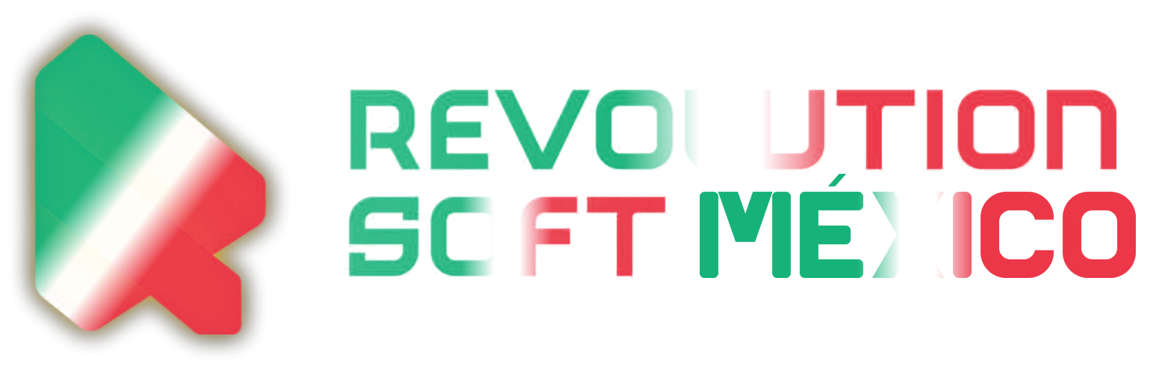 Revolution Soft