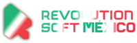 Revolution Soft