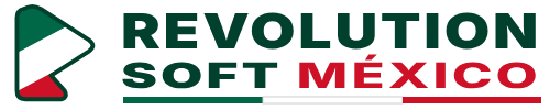 Revolution Soft