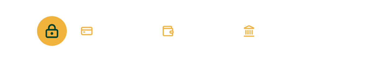 Payment Options